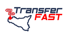 Transfer FAST